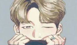 瞎子动漫图片,动漫视觉奇观解析